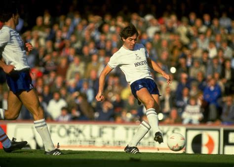 paul richard miller tottenham|keith birkenshaw.